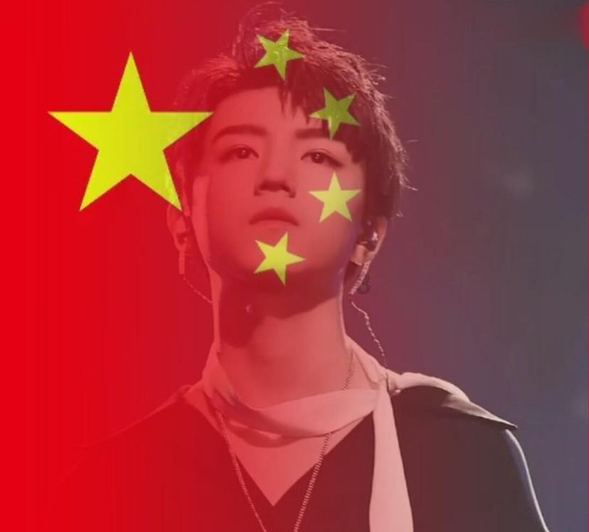 中国移动（山西太原）智算中心上线运营
