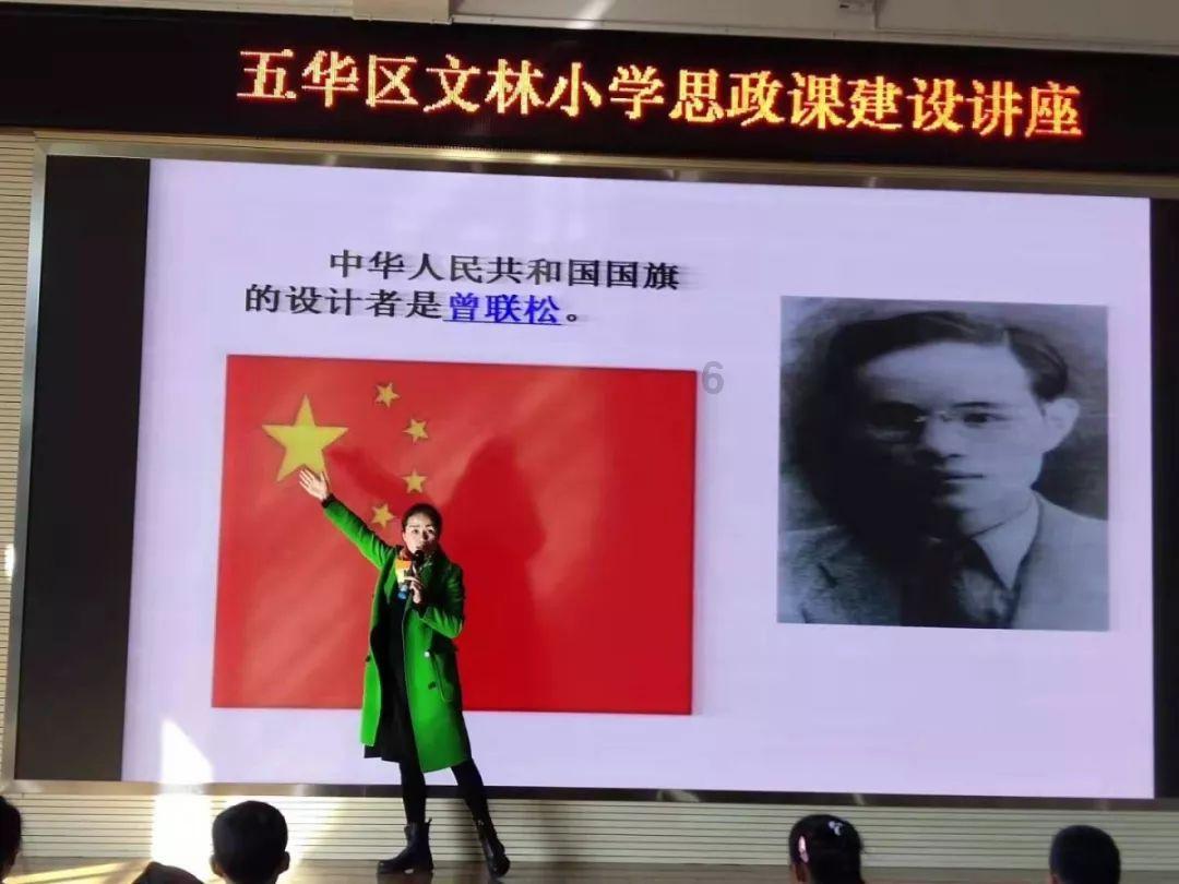 老旧废弃楼房逃脱4